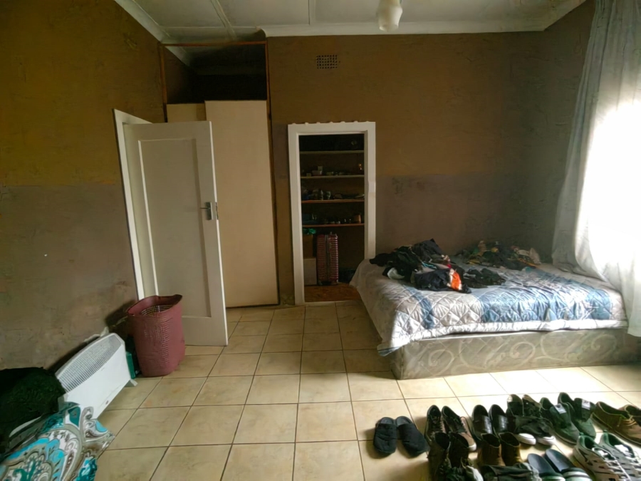 3 Bedroom Property for Sale in Parys Free State